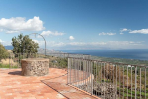 Tenuta Costa Sovere Mascali